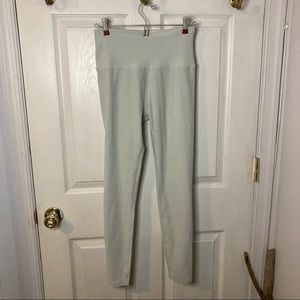 Beyond Yoga High Waisted Leggings